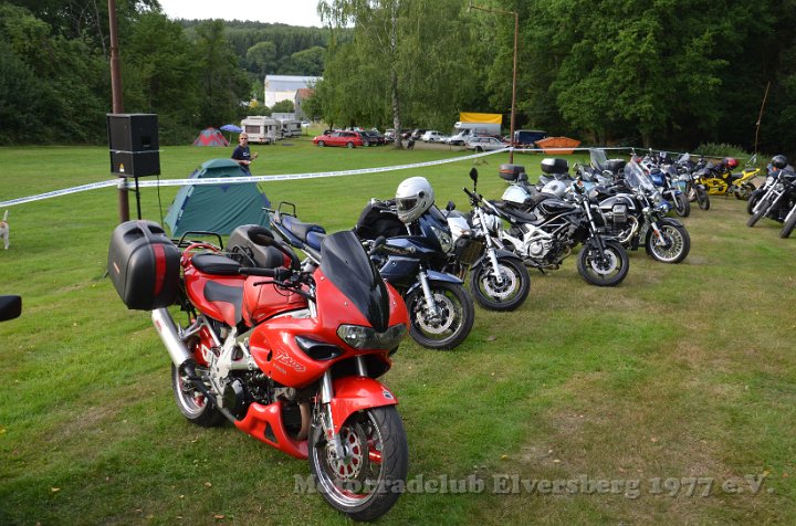 MCE Sommertreffen 2014 - 122.jpg